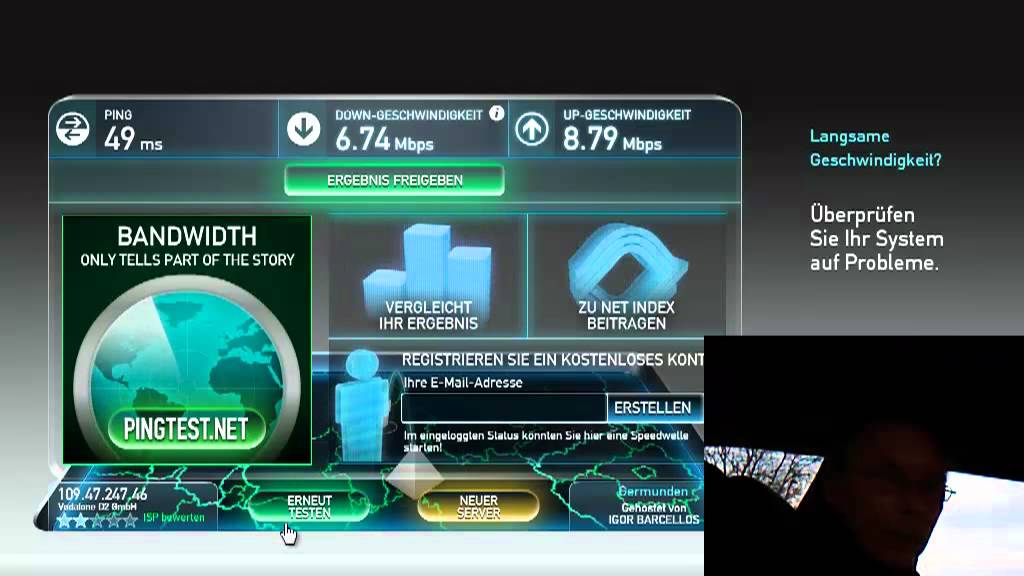 LTE in 89604 Grötzingen