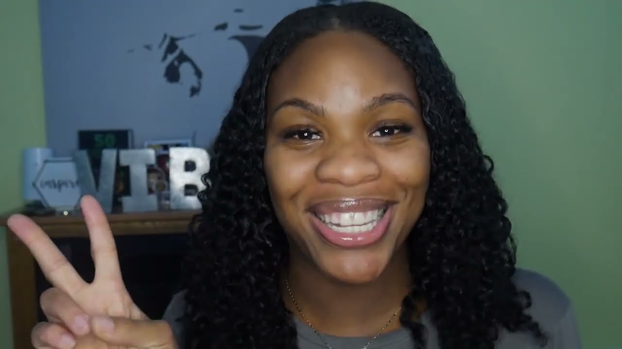 what is a music influencer and how they're shaping the music industry/types of music influencers