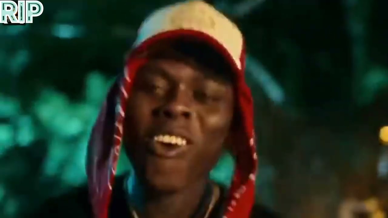 Remaking my own AI Ajahnna #openversechallenge by #kizzdanieltypebeat #kizzdaniel #bellashmurda