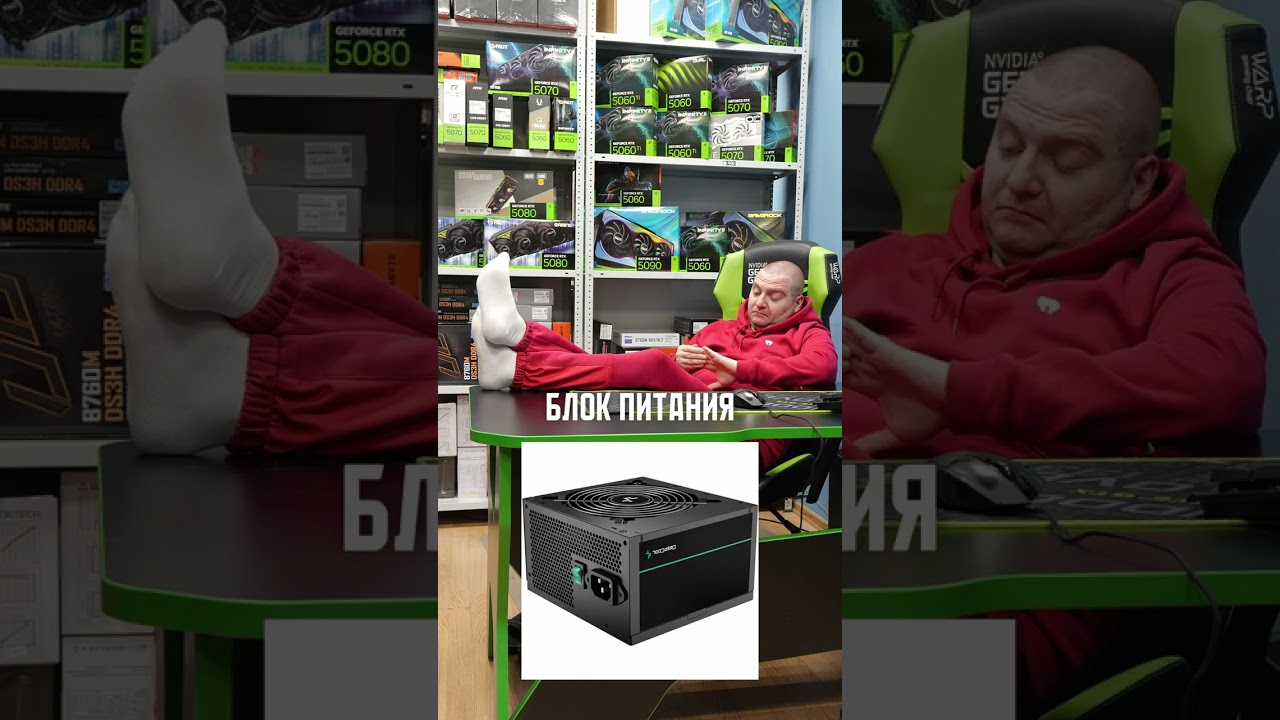 Строго разрешено к просмотру!