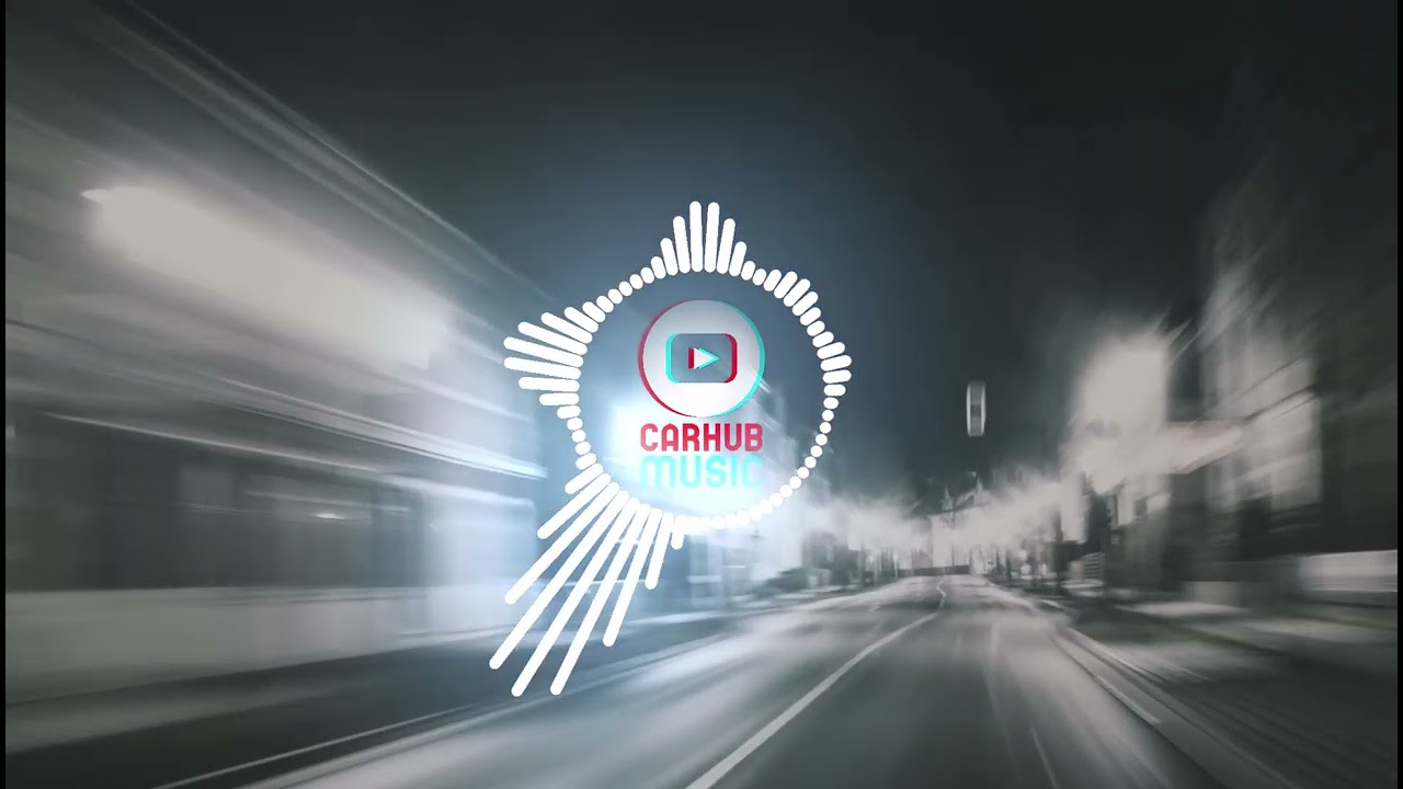 Oversight - feat. Lithe | CarHub Music