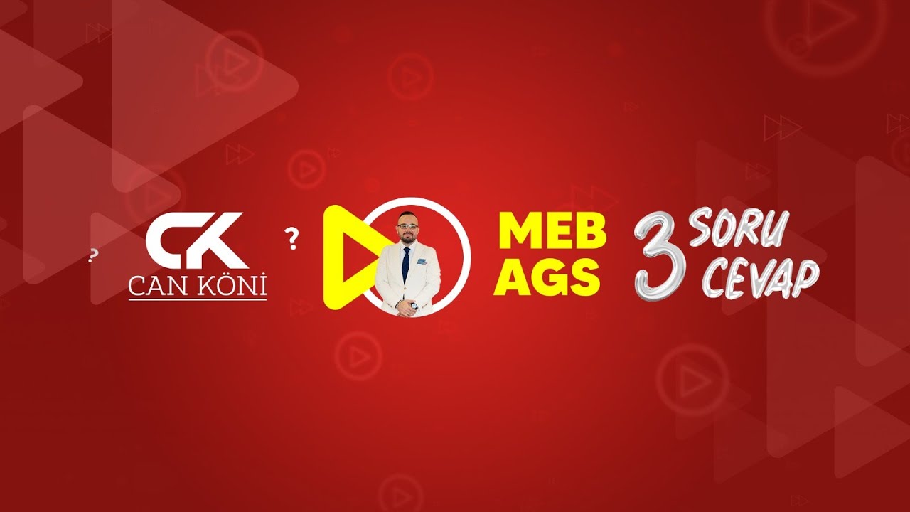 3 SORU 3 CEVAP- 5