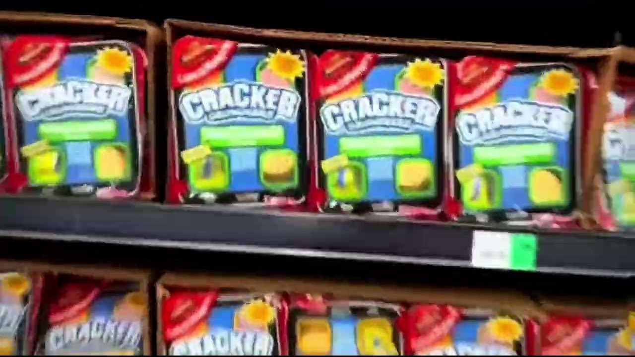 El SUPERMERCADO MAS ECONOMICO DE EEUU+COMPRAS Y PRECIOS DE LAS  CARNES MAS FRESCAS 