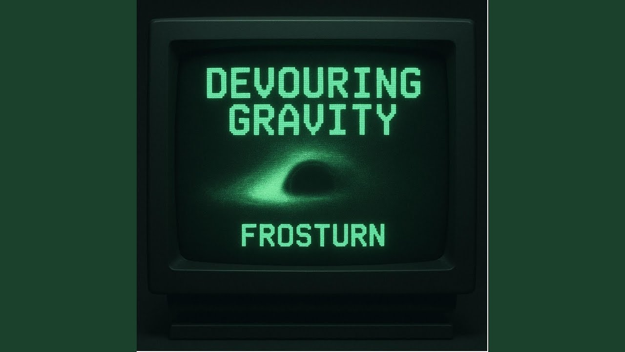 Devouring Gravity