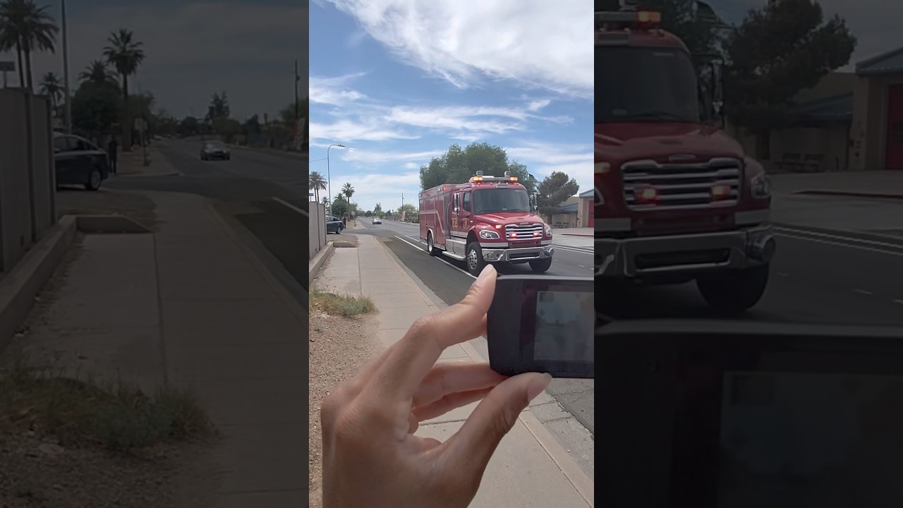 LT22 responding ,BTS filmed with Meta Ray - Ban