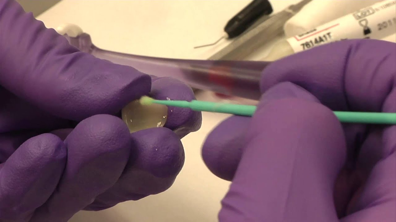 How to use Scotchbond™ Universal Adhesive for Veneers