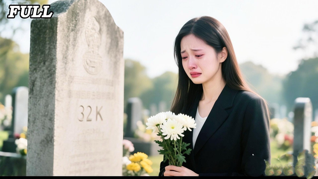 My husband cared for his ex and her child, my daughter died. In agony, I will make them pay.