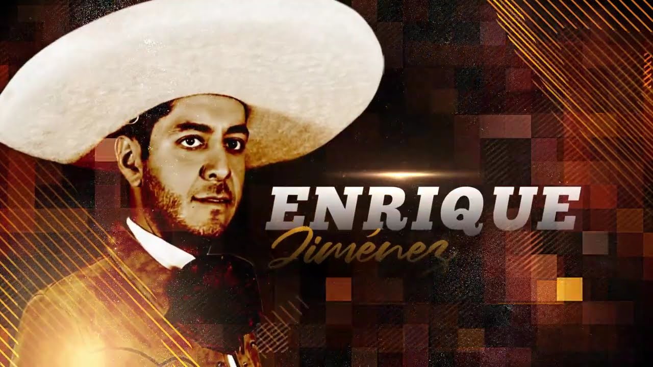 Final Charro Completo