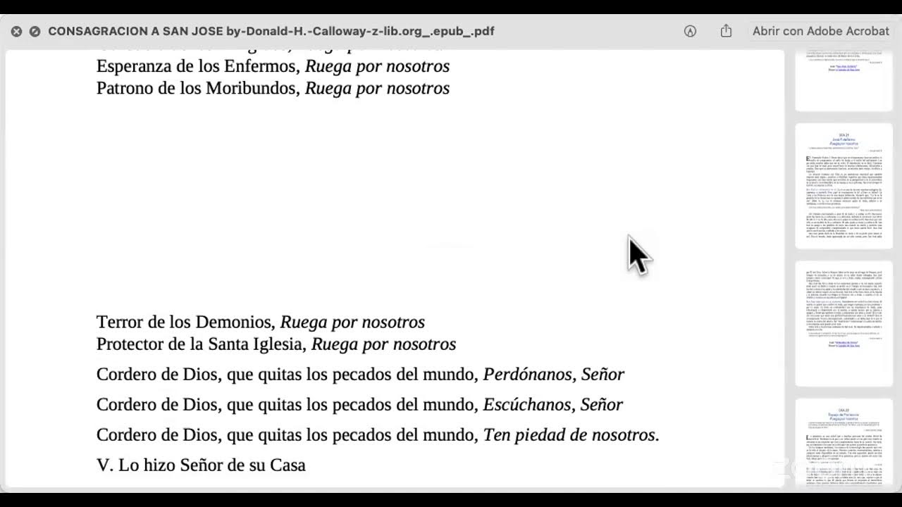 07-03-26 El cansancio revela dónde el corazón necesita descanso - Grupo de oración diario - ND8