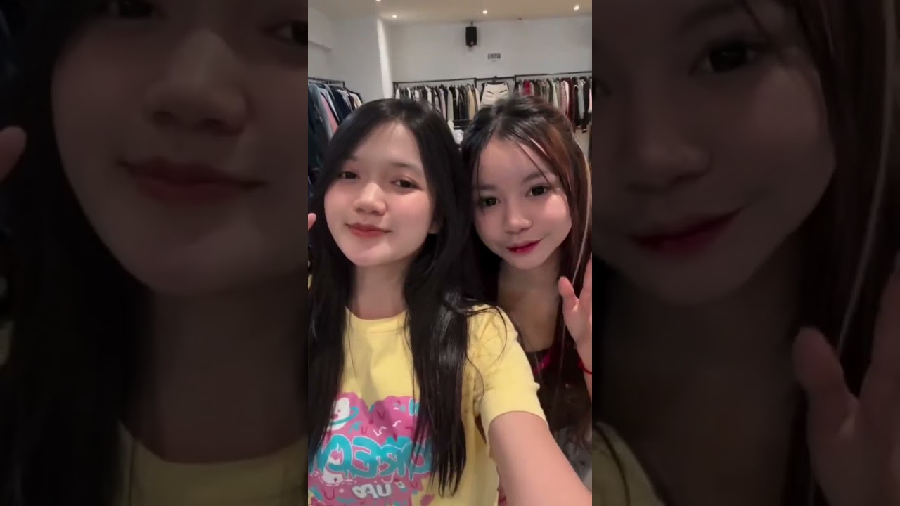 សង្សារខ្លឹមសុំថត😢