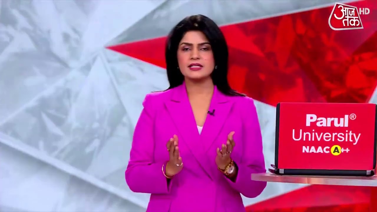 Dehradun Violence News: Violent clash between two communities in Vikasnagar over the death of a y...