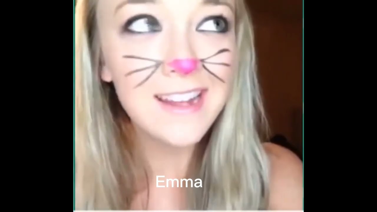 Tokyo Revengers as Halloween vines ft Y/N