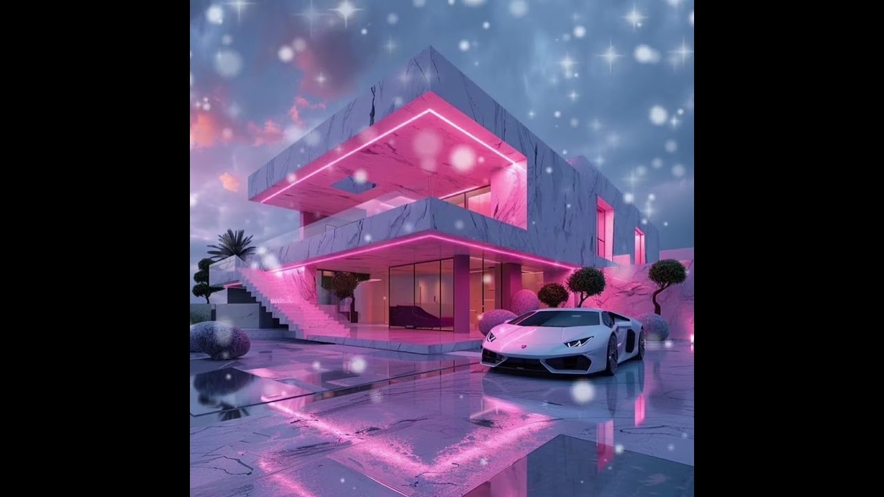 “Rich Risings” 💰 Heavenly Chris Brown x Cardi B Trap Rnb Type Beat 