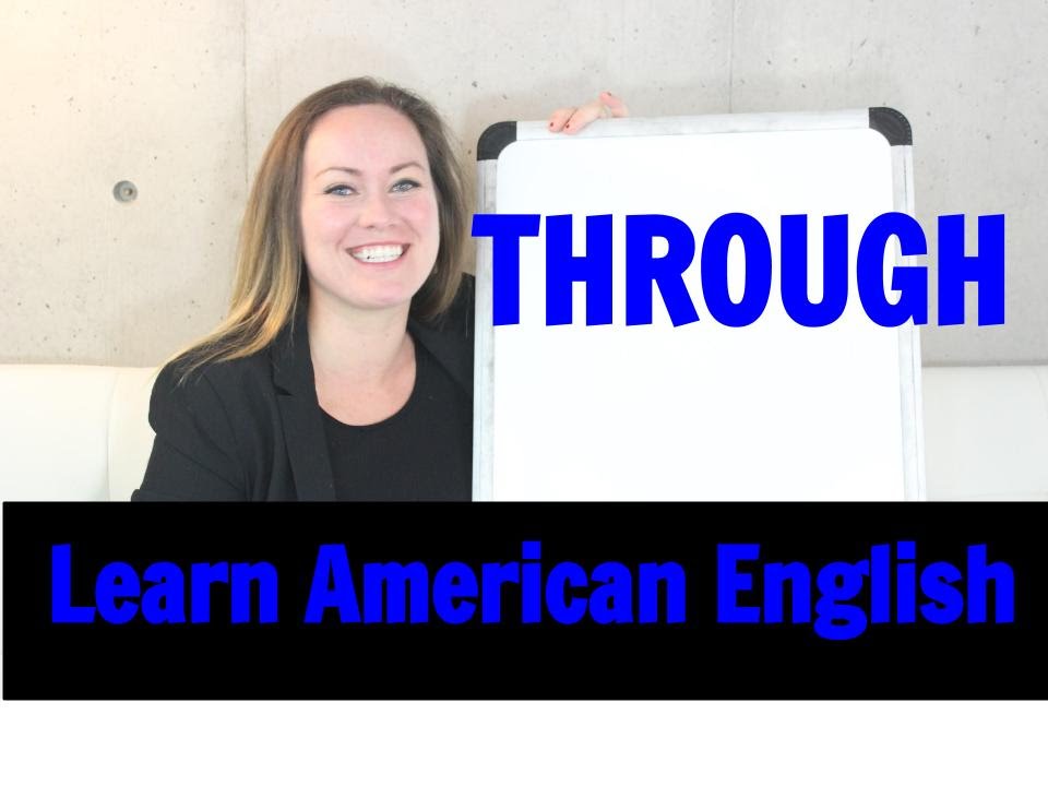 How to use the word 
