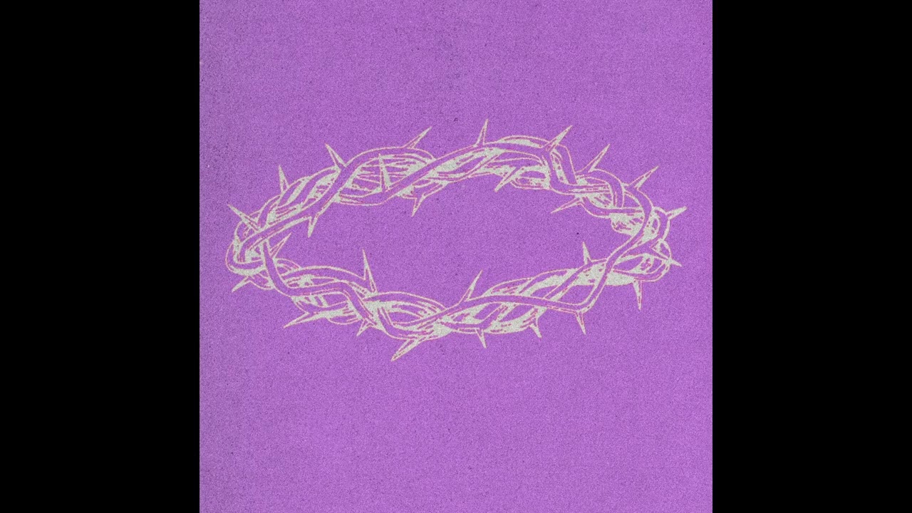 (FREE) ISAIAH RASHAD x SAINTE TYPE BEAT 