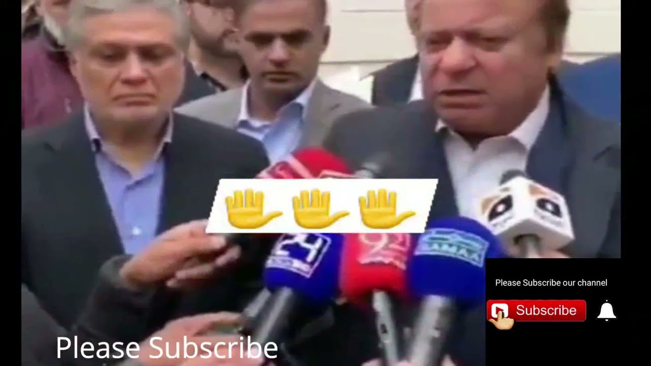 Noora Kushti