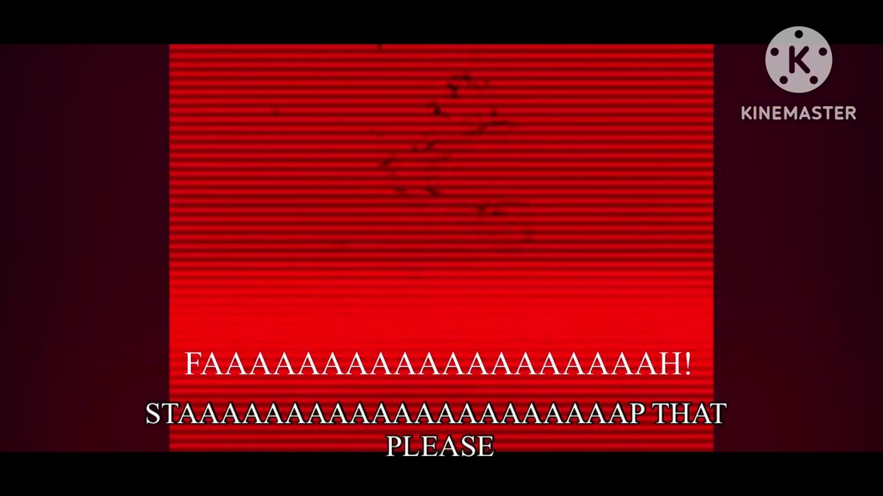 Sega Saturn Kill Screen Text To Speech