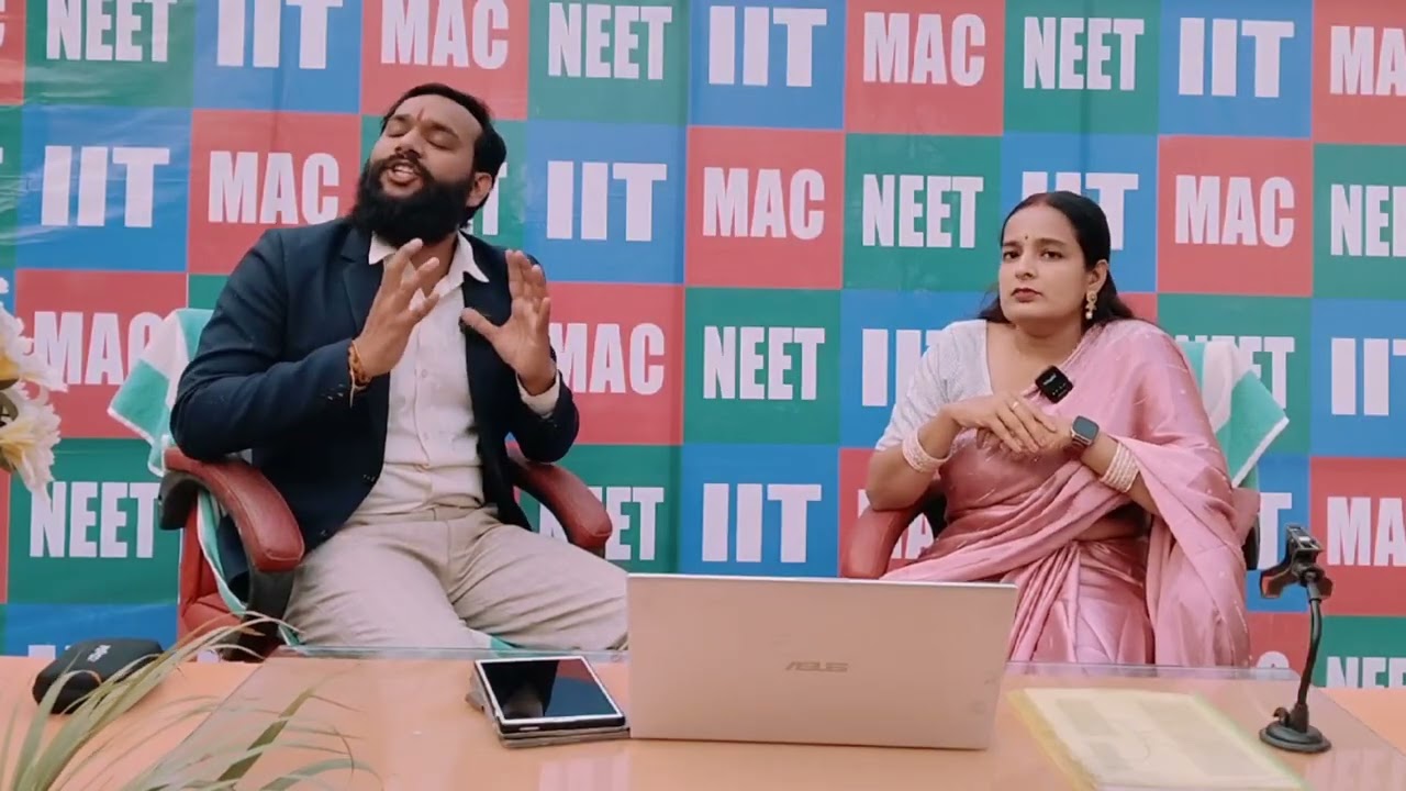 अब आपके NEET Exam biology में आएगा 360 में 360 marks