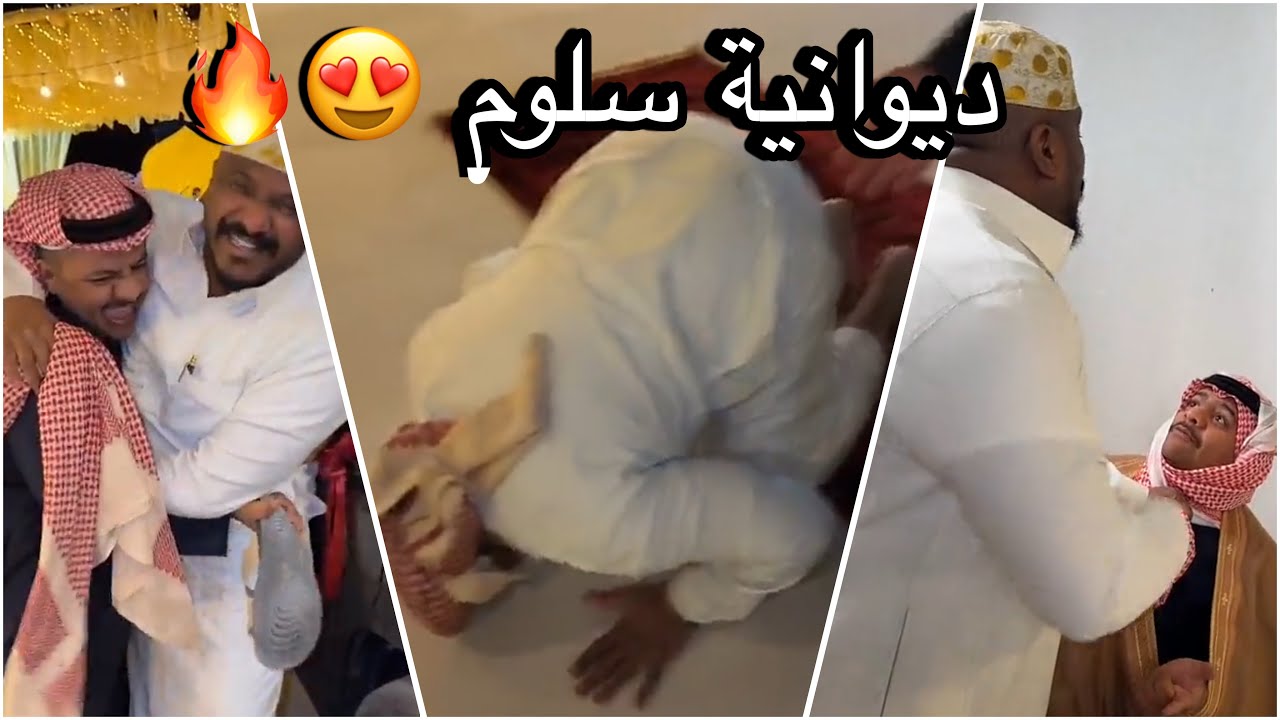 سنابات سلوم بطي | معلومات وذبات وضحك مع روك وحسين 😂💔 المفاجاه المنتظرة ! 