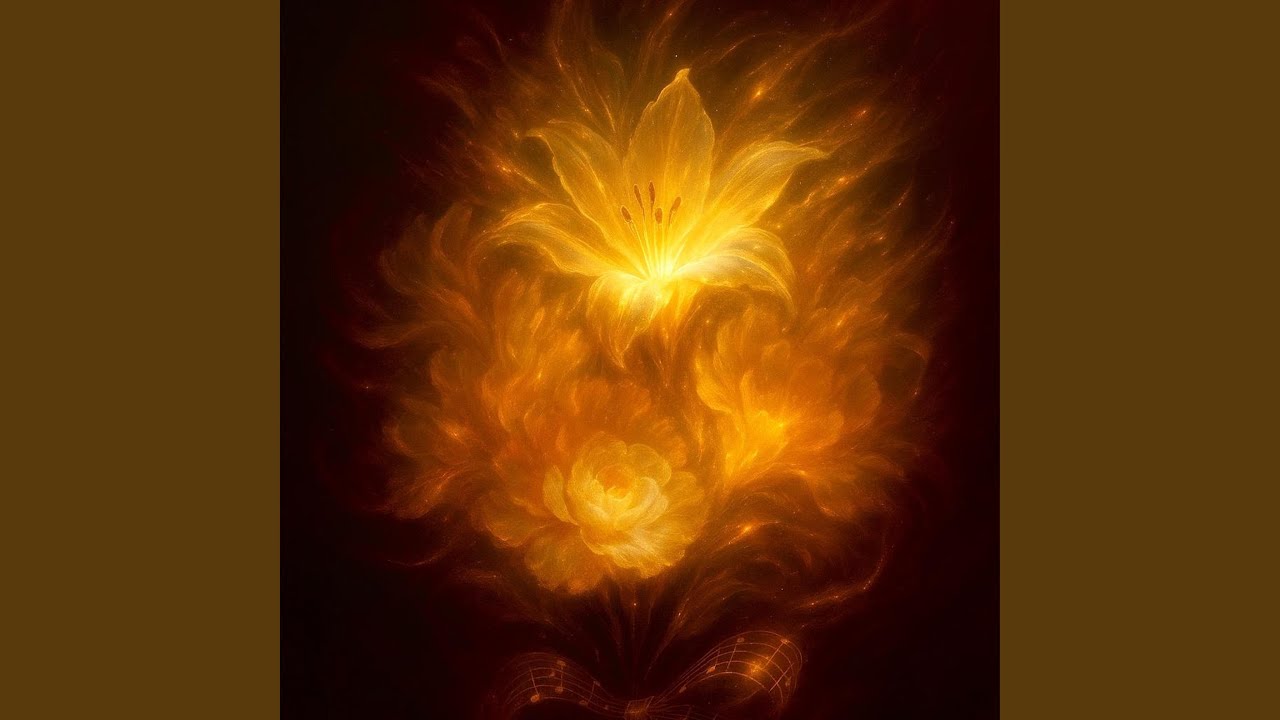 Amber