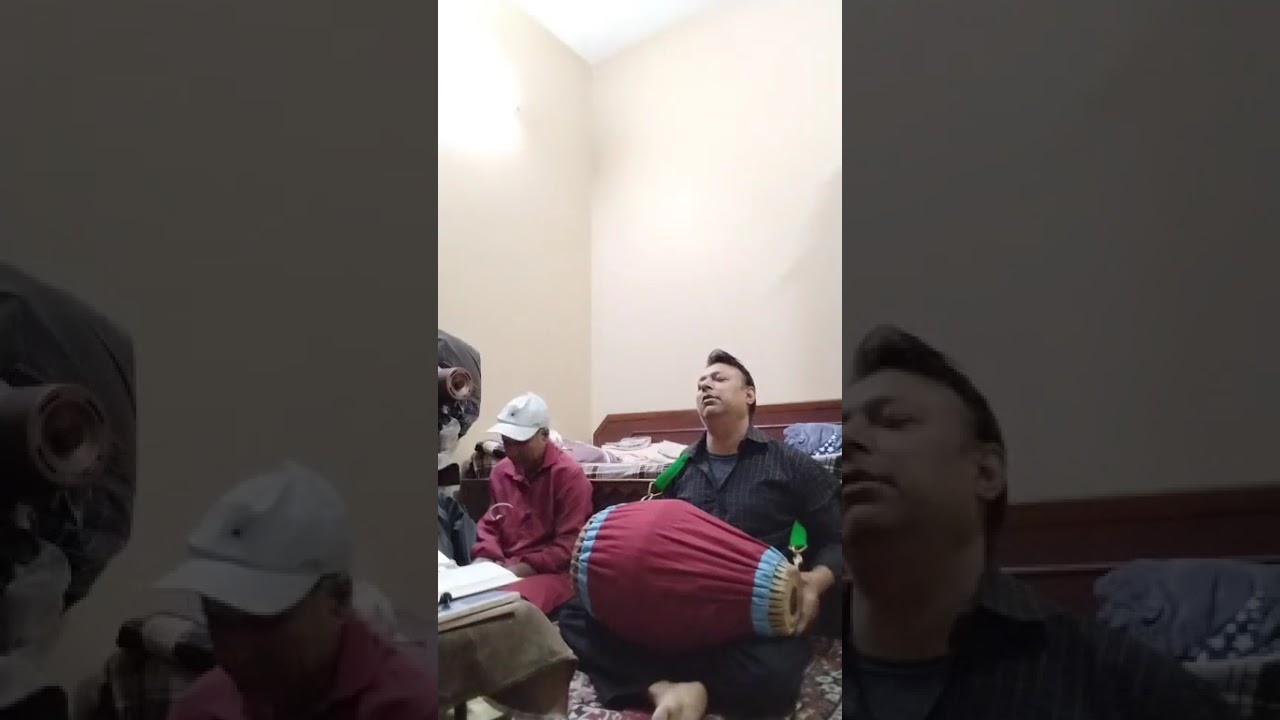 Sri Guru gaurang dev #viral #kirtan #trending #video 