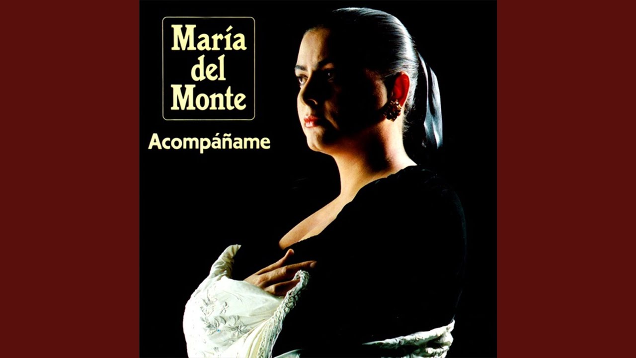 Tu Vienes Y Te Vas