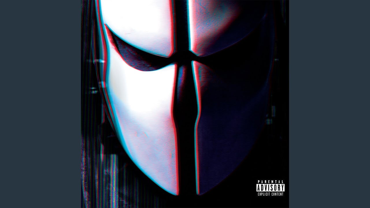 Against All Odds (Instrumental Mix)