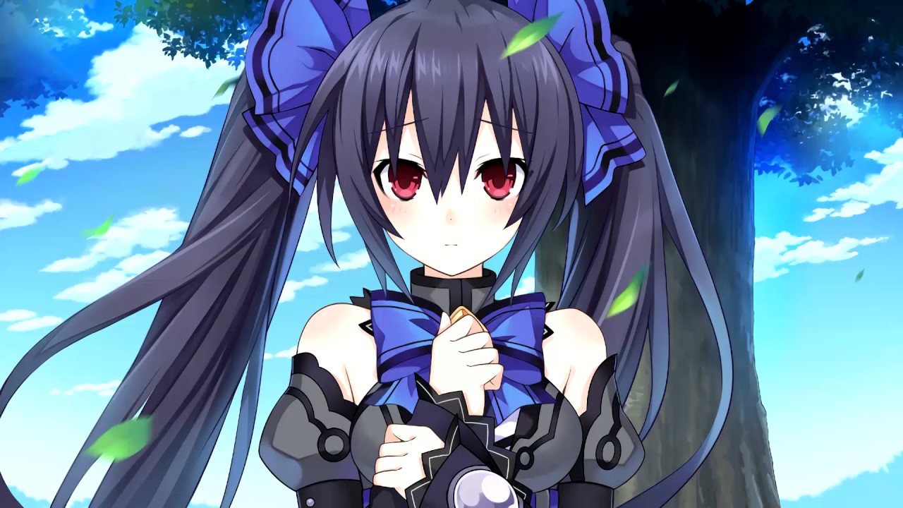 Nightcore - Do You Really Want To Hurt Me [Aaron D.]