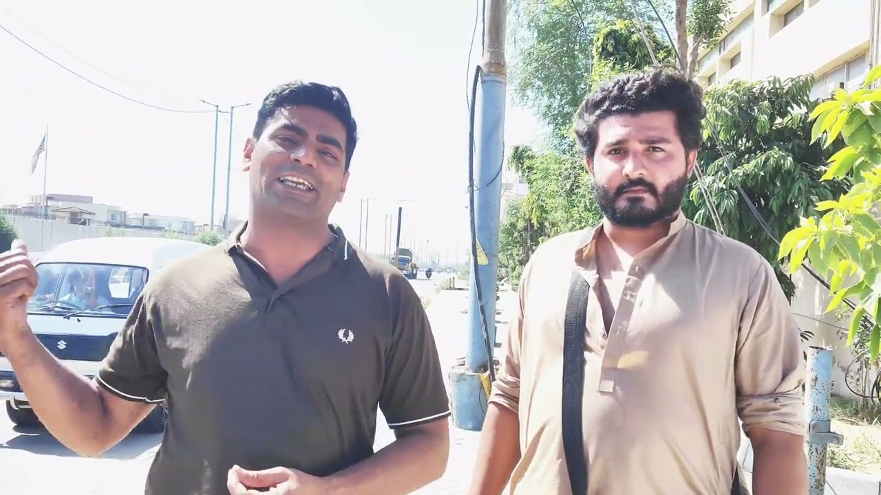 USA Embassy In Karachi | Apply USA Visa | USA Visa Interview | #usaembassy #usavisa #kaleem #shorts
