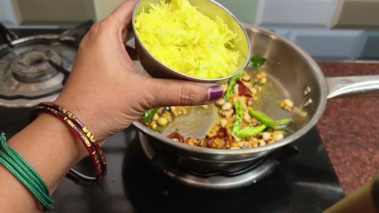 மாங்காய் ரைஸ் 🥭🍚😋#manga #mangorice #healthy #food #cooking #rice #recipe #easyrecipe 