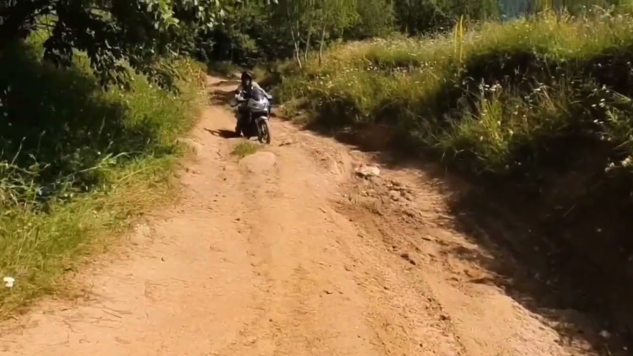 Drumul Strategic Transalpina TET TransEuroTrail Romania - Romania Moto Trip 2023