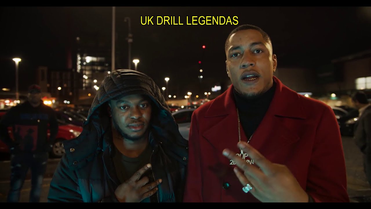 Dutchavelli  Only If You Knew LEGENDADO PT BR