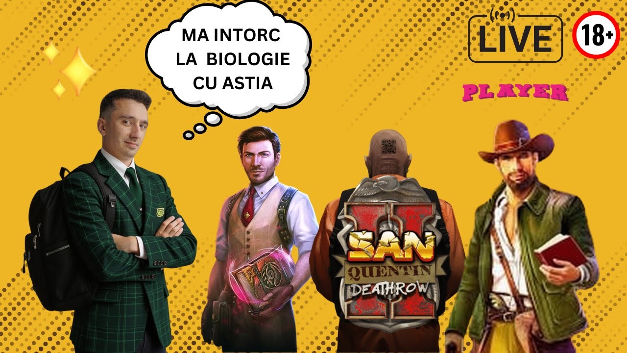 DANUT PACANISTU' DE NOAPTE, FACE RAVAGII! Aparate Pacanele Live! PragmaticPlay