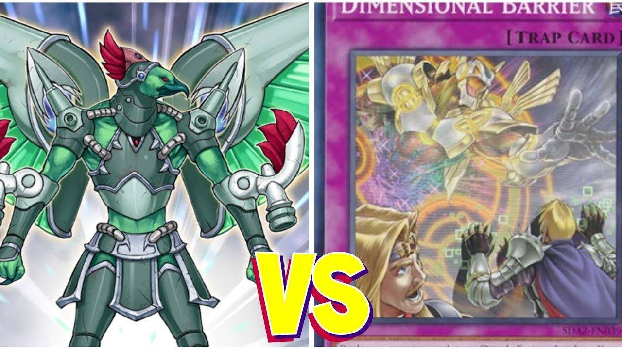 Yugioh master duel gladiator beast bestiari vs trap 