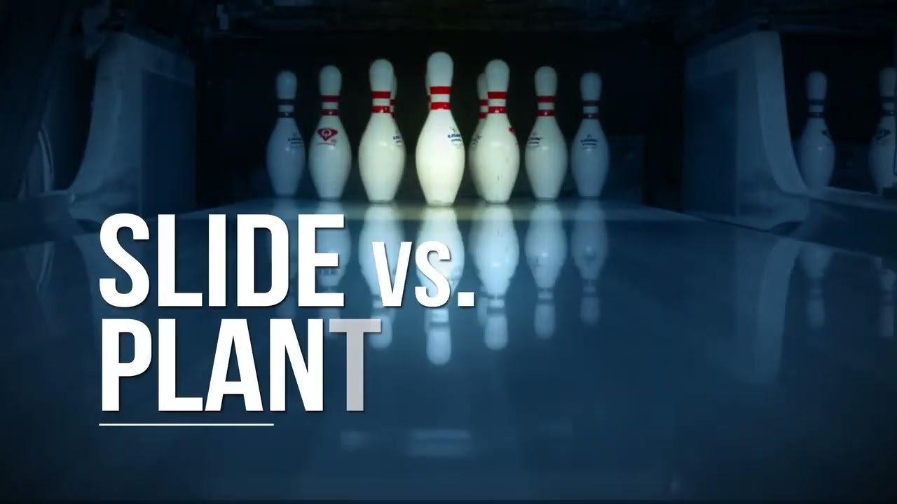 Generating More Power in Your Bowling Game