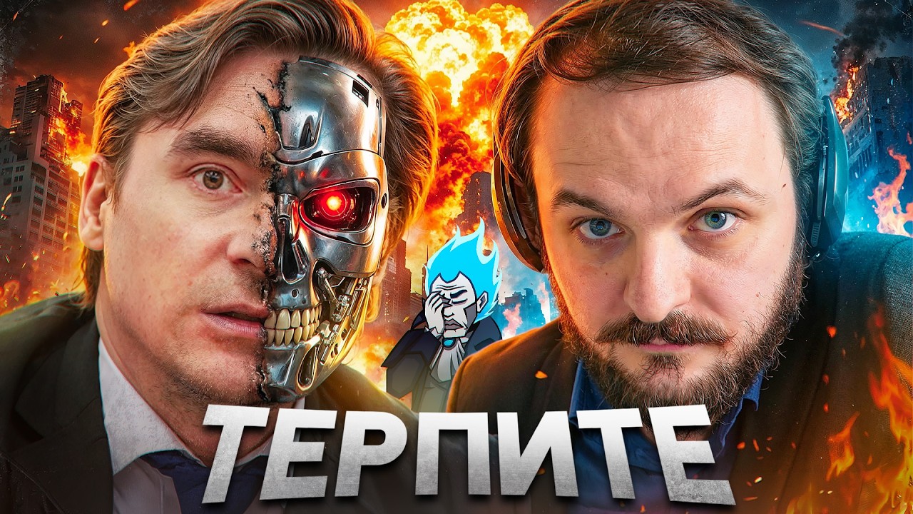 ДЕПУТАТ ЗАЩИЩАЕТ БЛОКИРОВКУ ИНТЕРНЕТА
