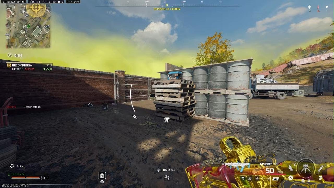 Call of Duty_20260220171512