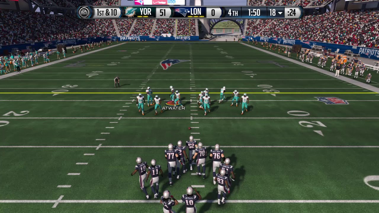 Yorel2trill mut15