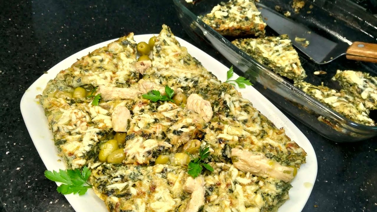 #مطبخ_ام_وسيم /وصفة رمضانية اقتصادية ڨراتان السلق بنين بالزاف وغير مكلفة / المطبخ الاقتصادي/رمضان🇩🇿