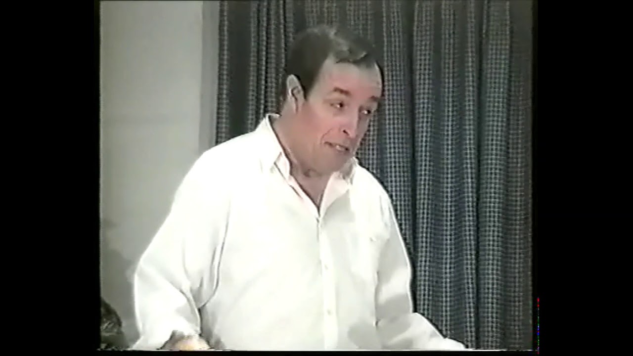 El Andador  teatro Candilejas