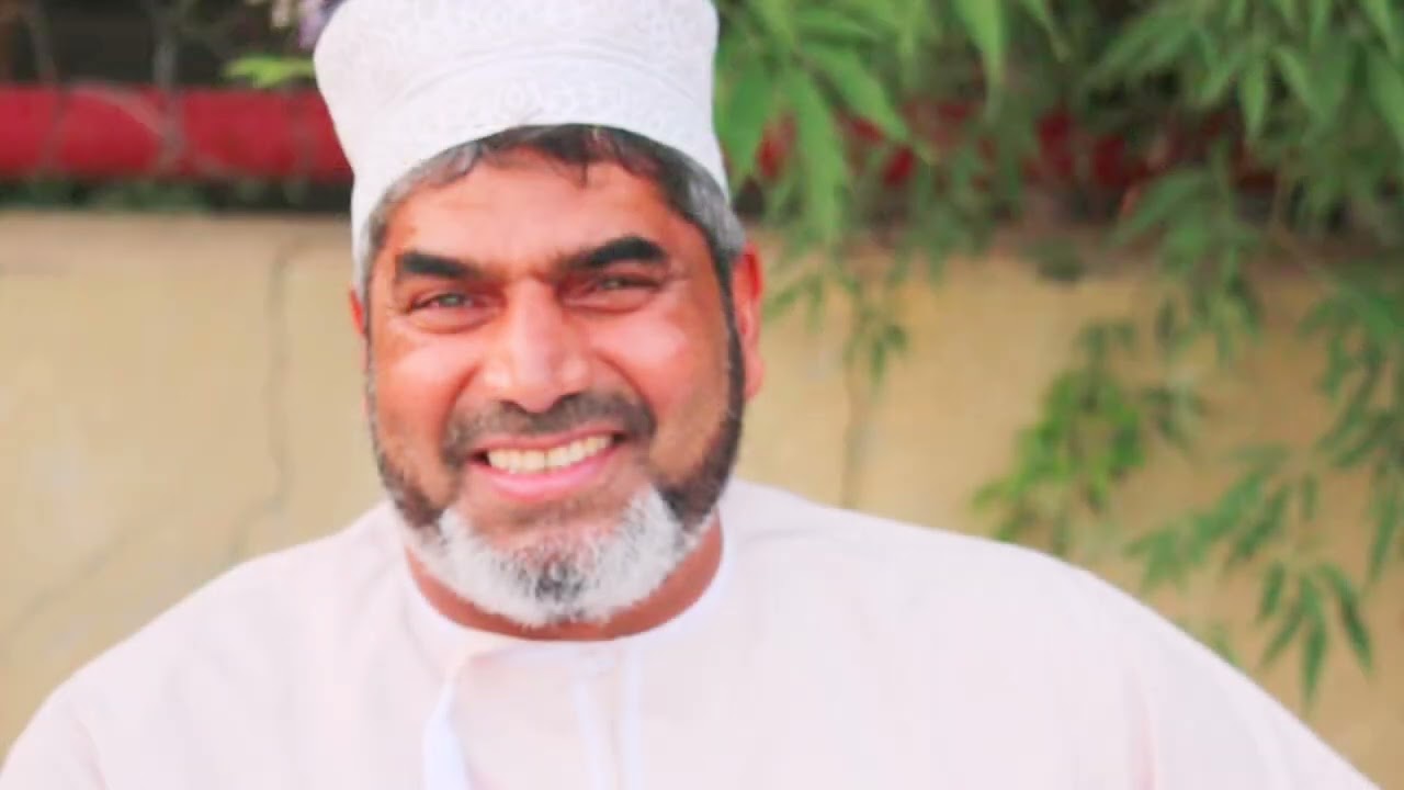 ١١ نوفمبر، ٢٠٢٣