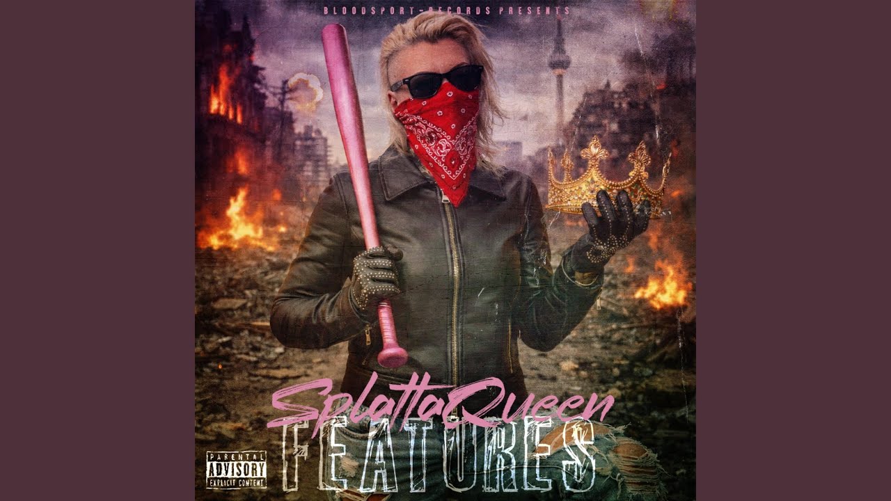 Traurige Welt (feat. Pado)