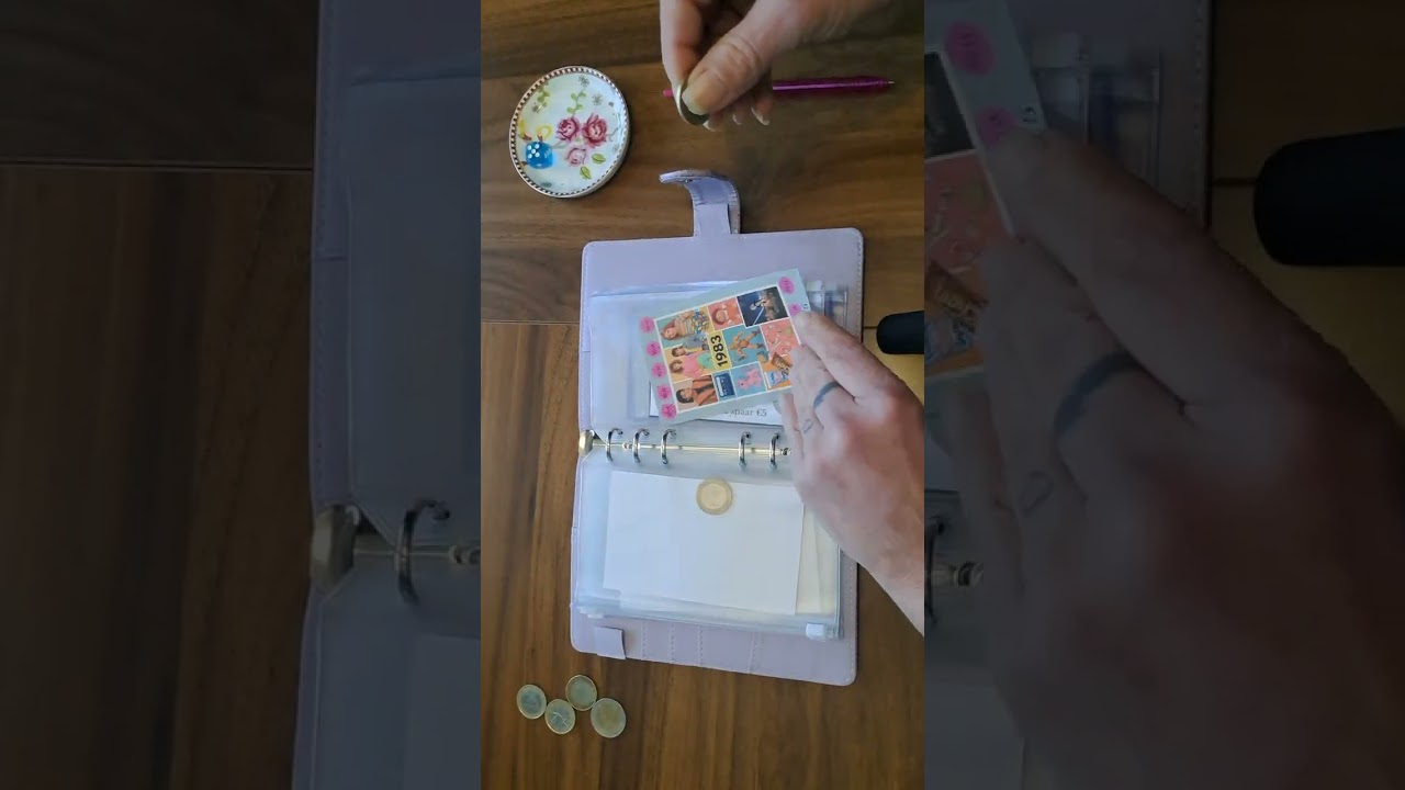 De Tijdreis spelen.