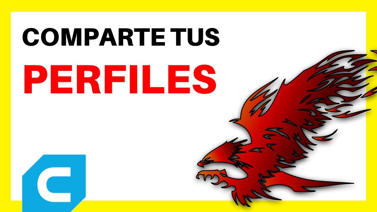 ➡️ &iquest;EXISTE LA COMUNIDAD DE CURA? | DESCARGA TUS PERFILES DE CURA ULTIMAKER E IMPRIME | TUTORIAL CURA