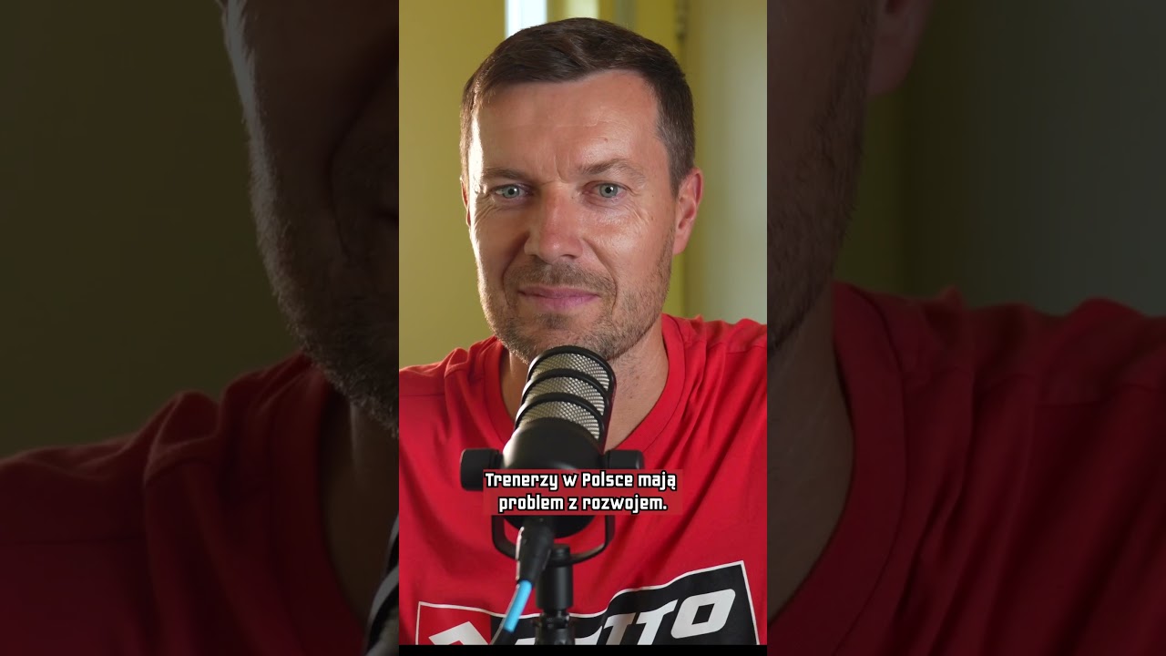 🎯 TOMASZ GRZYWNA - SZYBKIE STRZAŁY