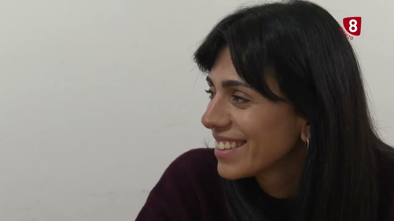Informativo La 8 Bierzo 21 enero 2026