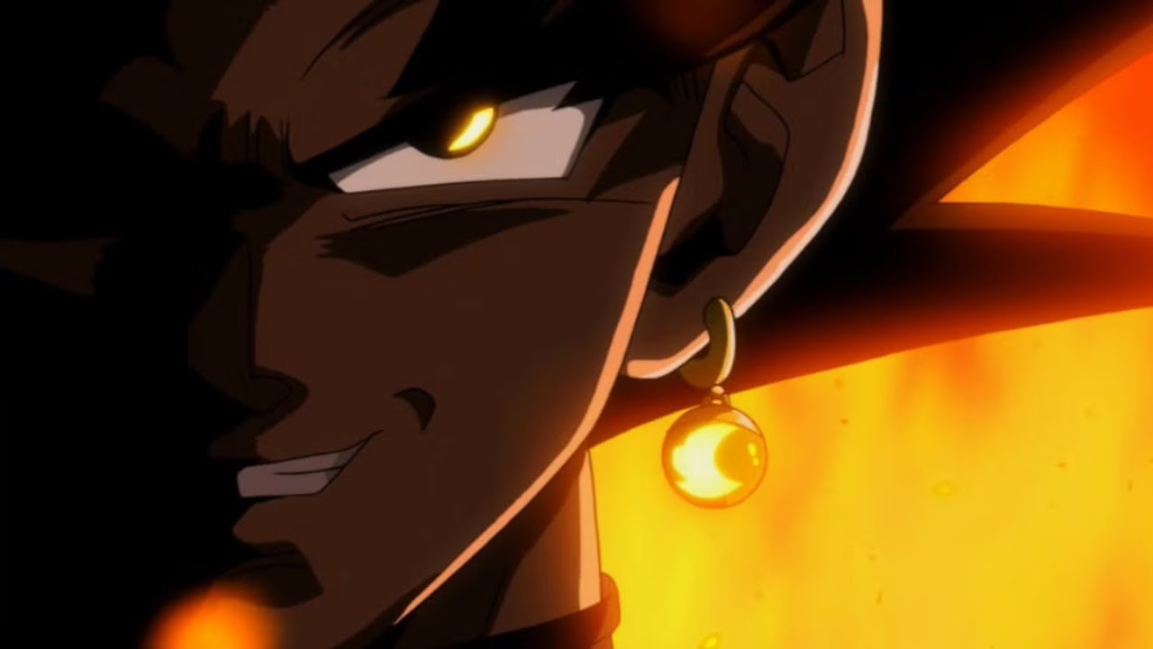 The Zero Mortal PLAN IN FULL EFFECT In Dragon Ball Fighterz