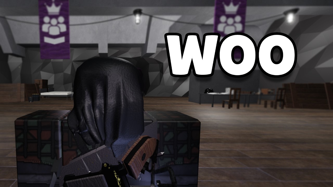 reaching 1000 hours