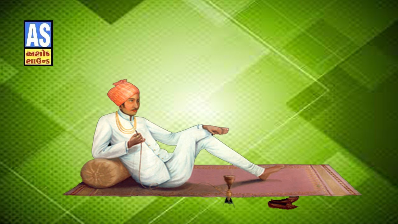 03 Tam Vala Cho Sauthi
