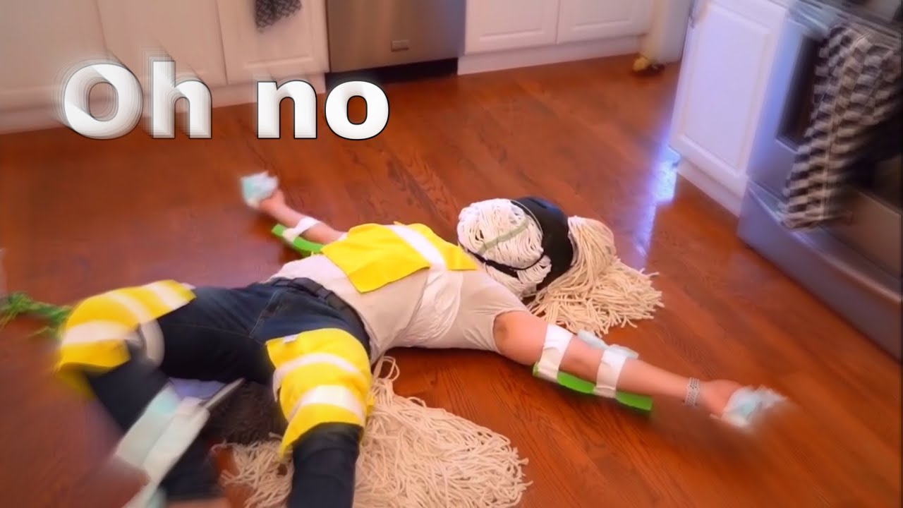 Unus Annus Out Of Context | Videos That Make Me E | pt 2